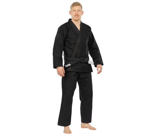Fuji Elemental BJJ Gi